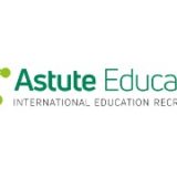 Astuce Education. International Education Recruitment